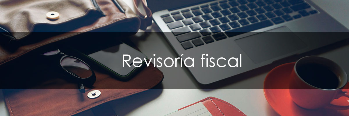 fiscaltwo